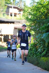 BIB: 2194
                            <button type="button" onclick="openModal(19336639)" class="btn btn-primary btn-sm float-right btn-popup" data-toggle="modal" data-target=".modal-high-quality">
                        <i class="fas fa-shopping-cart"></i> Add to Cart
                    </button>
                                            <button type="button" onclick="isThisMe(19336639, true)" class="btn btn-success btn-sm float-right btn-popup btn-isme hidden" data-toggle="tooltip" data-placement="bottom" title="นี่คือรูปของคุณใช่ไหม คลิกที่นี่เพื่อเอาเข้าอัลบั้ม">
                        <i class="fas fa-plus"></i> Add to album
                    </button>
                    <button type="button" onclick="isThisMe(19336639, false)" class="btn btn-warning btn-sm float-right btn-popup btn-isnotme hidden">
                        <i class="fas fa-ban"></i> Remove from album
                    </button>